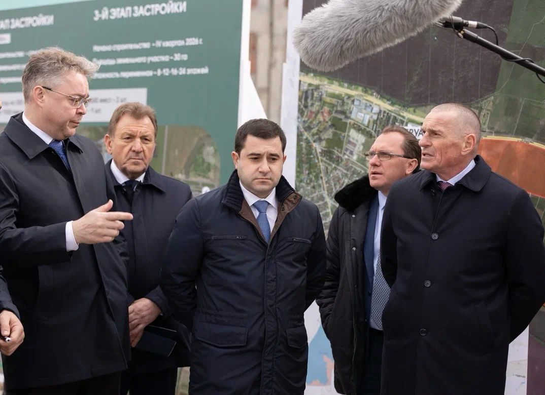 Министерство жкх ставропольского края. Министр жкх ставропольского края марченко. Министр жилищно-коммунального хозяйства ставропольского края. Жкх ставрополь. Министр жкх ставропольского края марченко.